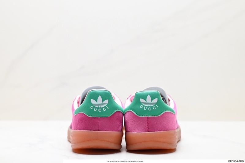 Adidas Gazelle Shoes